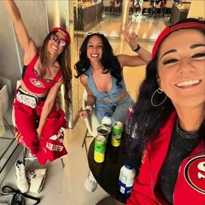 Bayley