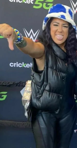 Bayley