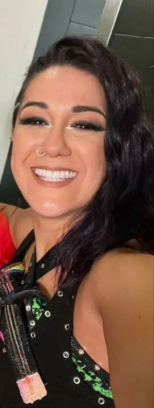 Bayley