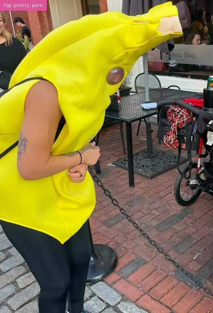 Bayley - Photo #21