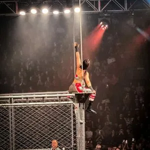 Bayley