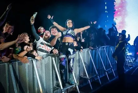 Bayley