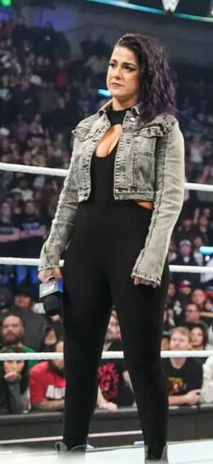 Bayley