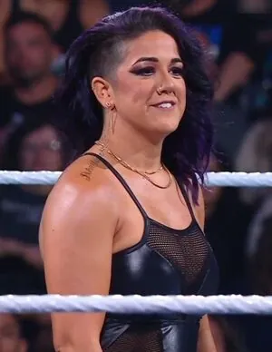 Bayley