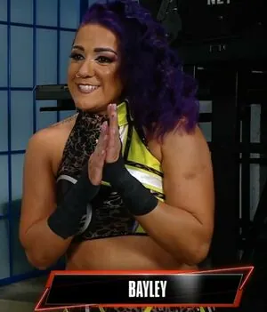 Bayley