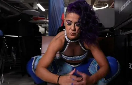 Bayley