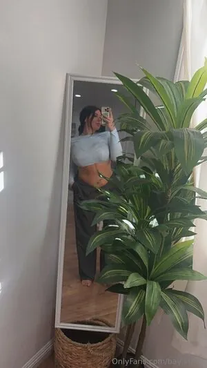 Bayliithaii
