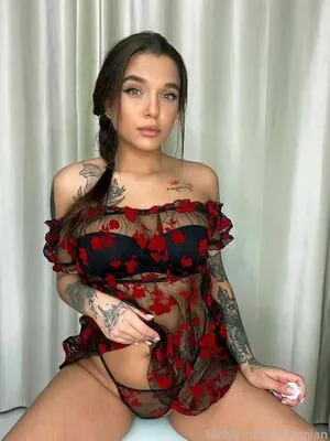 baylonian