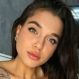 baylonian