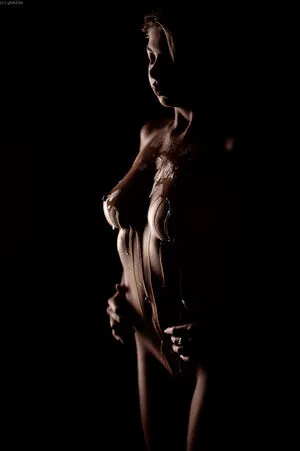 Beacorn_art