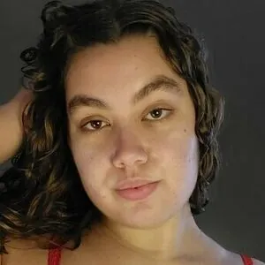 Bealtriz Almança