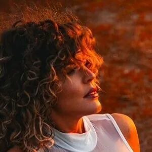 Beatricenontremare aka Bebepelli