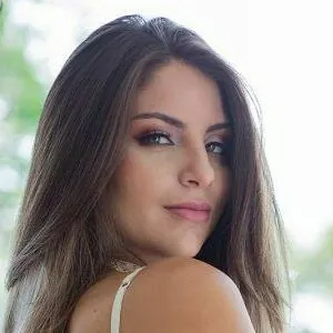 Beatriz Aguiar