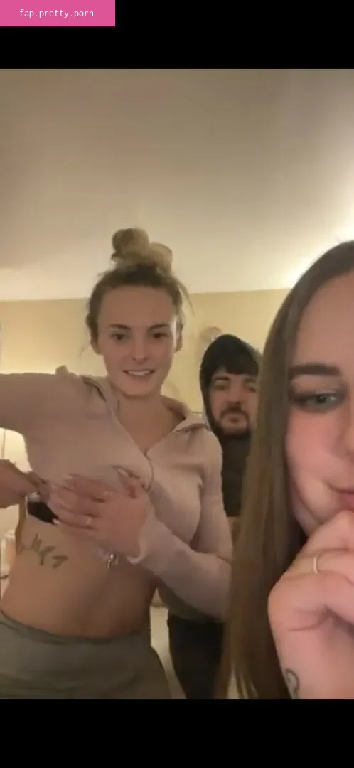 Beez ASMR - Photo #10