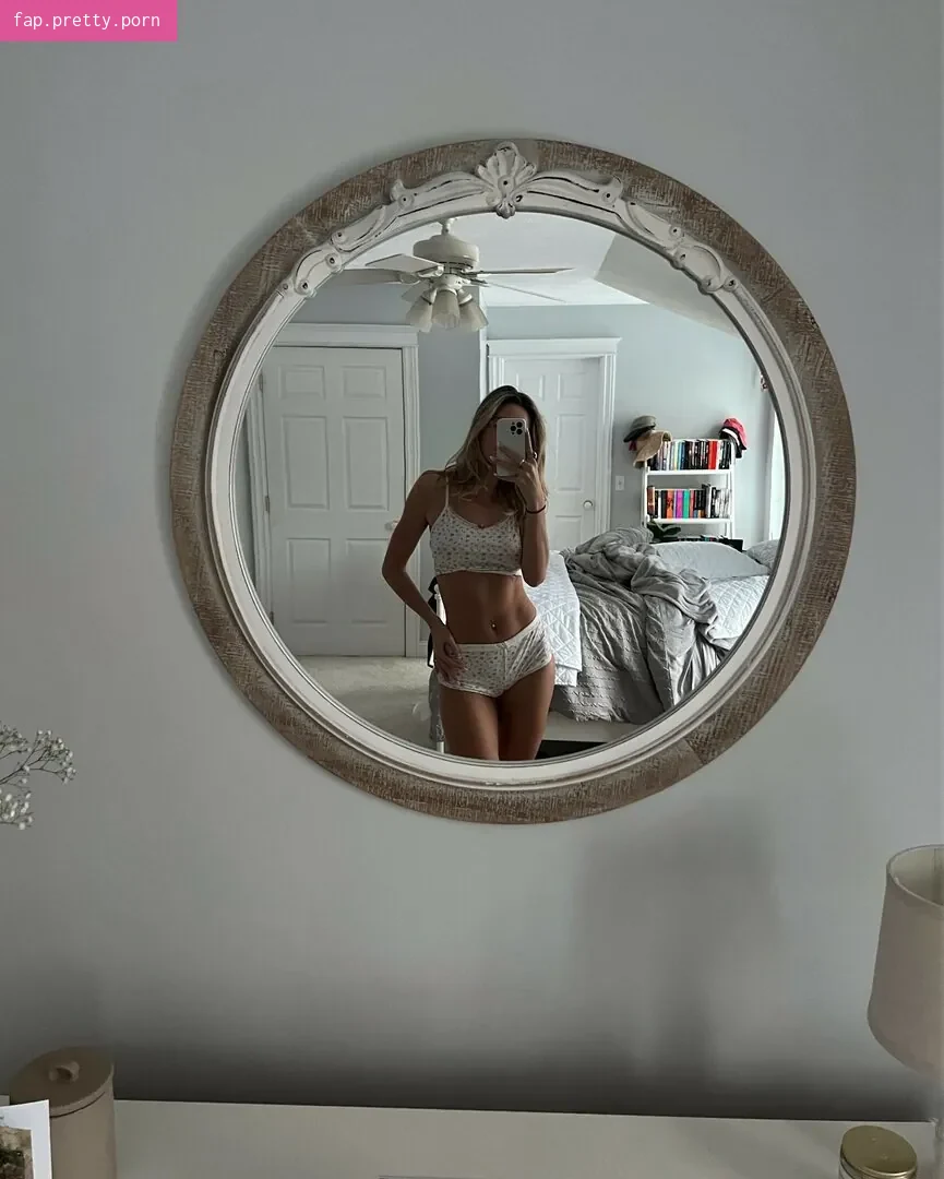 Beez ASMR - Photo #17