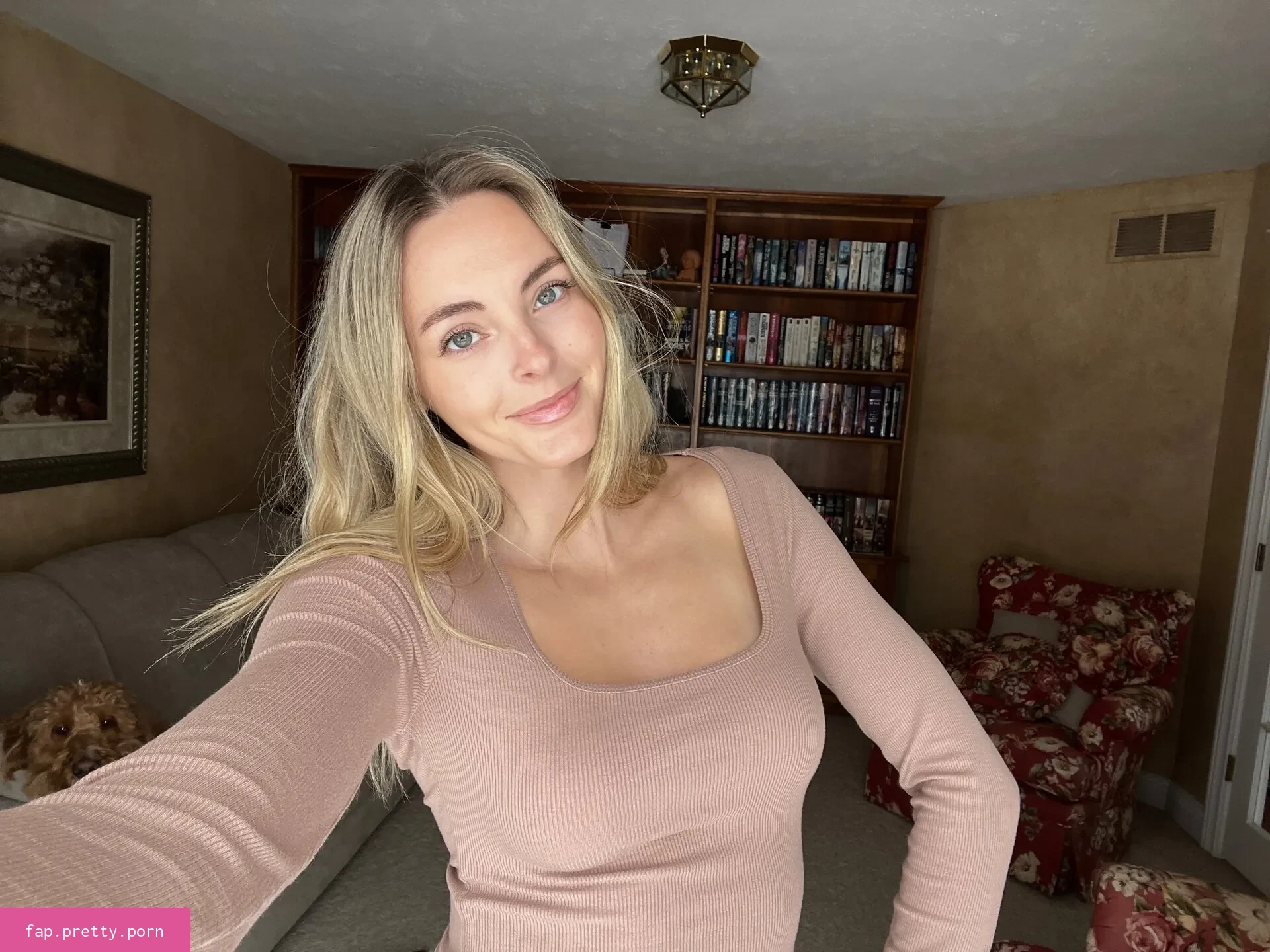 Beez ASMR - Photo #29