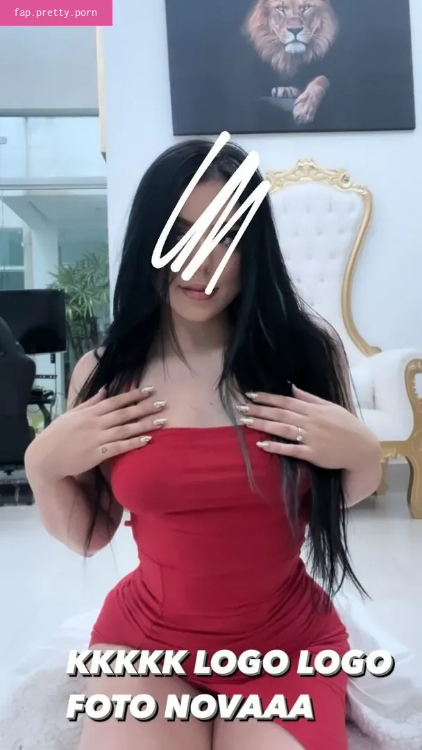 Bella Angel Dezoitou - Photo #15
