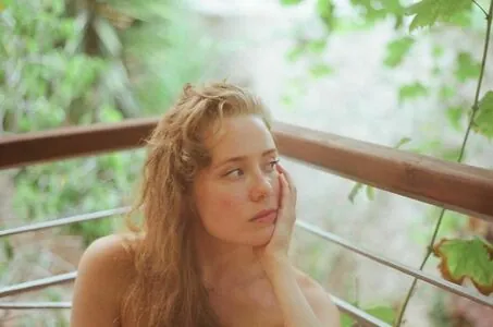 Berta Andrea Snædal