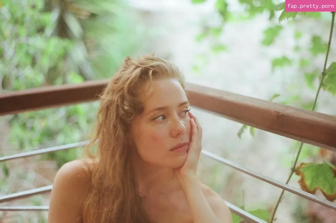 Berta Andrea Snædal - Photo #10