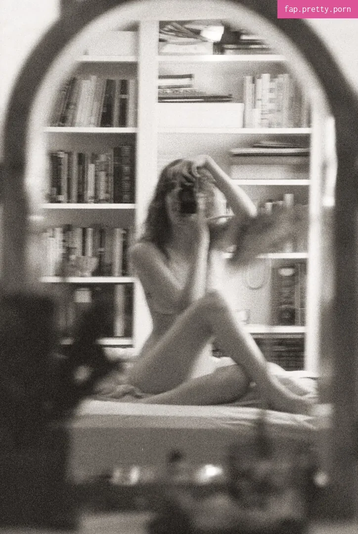 Berta Andrea Snædal - Photo #33