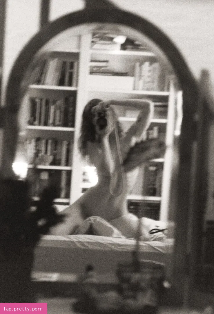 Berta Andrea Snædal - Photo #35
