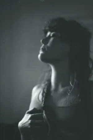 Berta Andrea Snædal