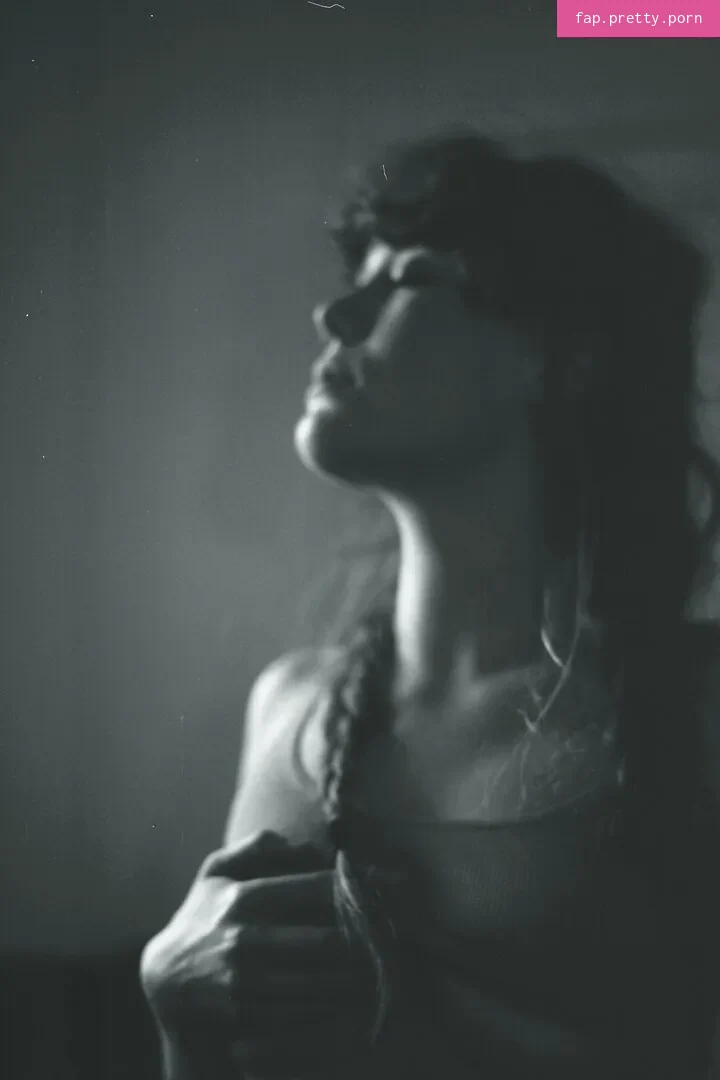 Berta Andrea Snædal - Photo #45