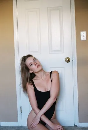 Berta Andrea Snædal