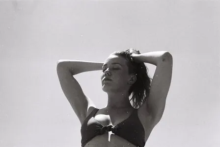 Berta Andrea Snædal