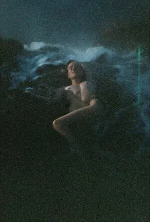 Berta Andrea Snædal