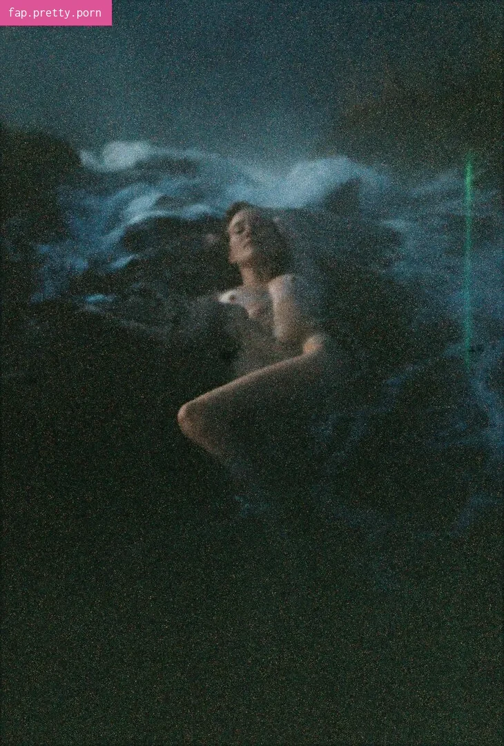 Berta Andrea Snædal - Photo #23