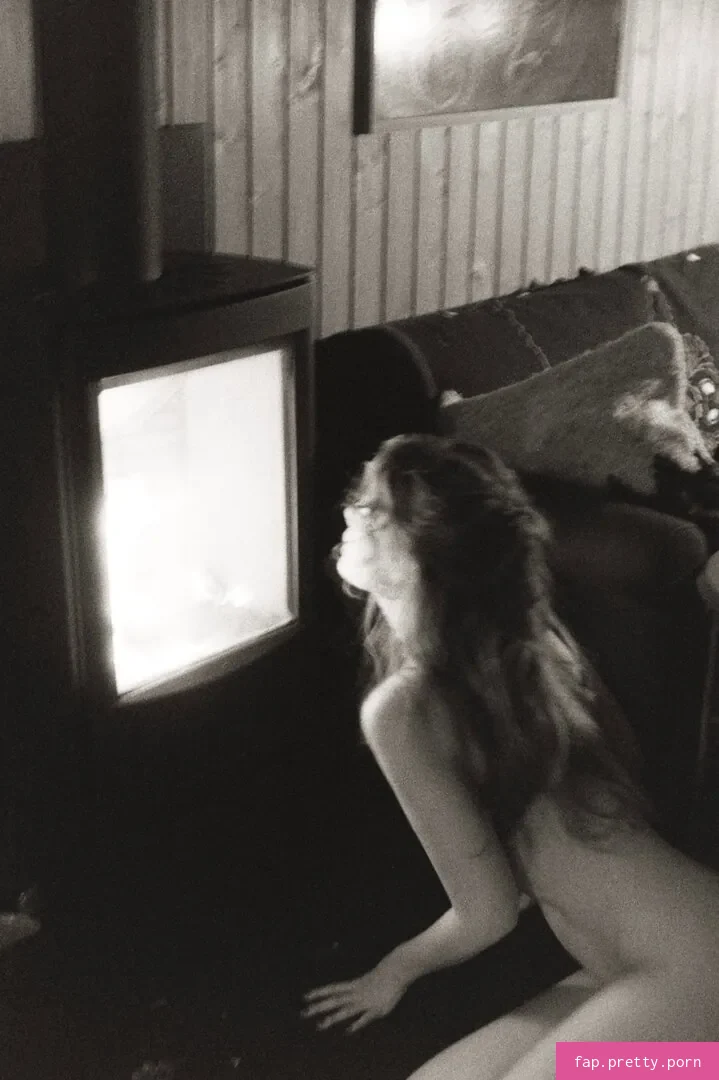 Berta Andrea Snædal - Photo #69
