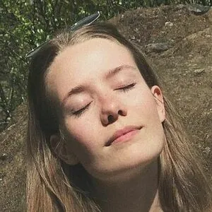 Berta Andrea Snædal