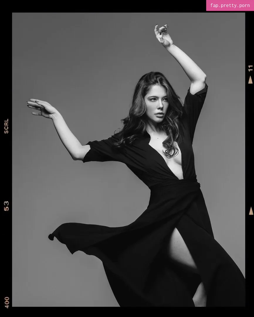 Bia Arantes - Photo #30