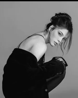 Bia Arantes