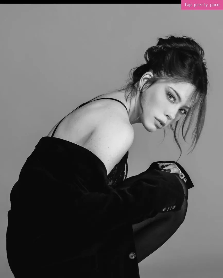 Bia Arantes - Photo #36