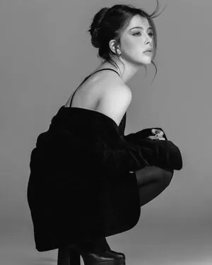 Bia Arantes