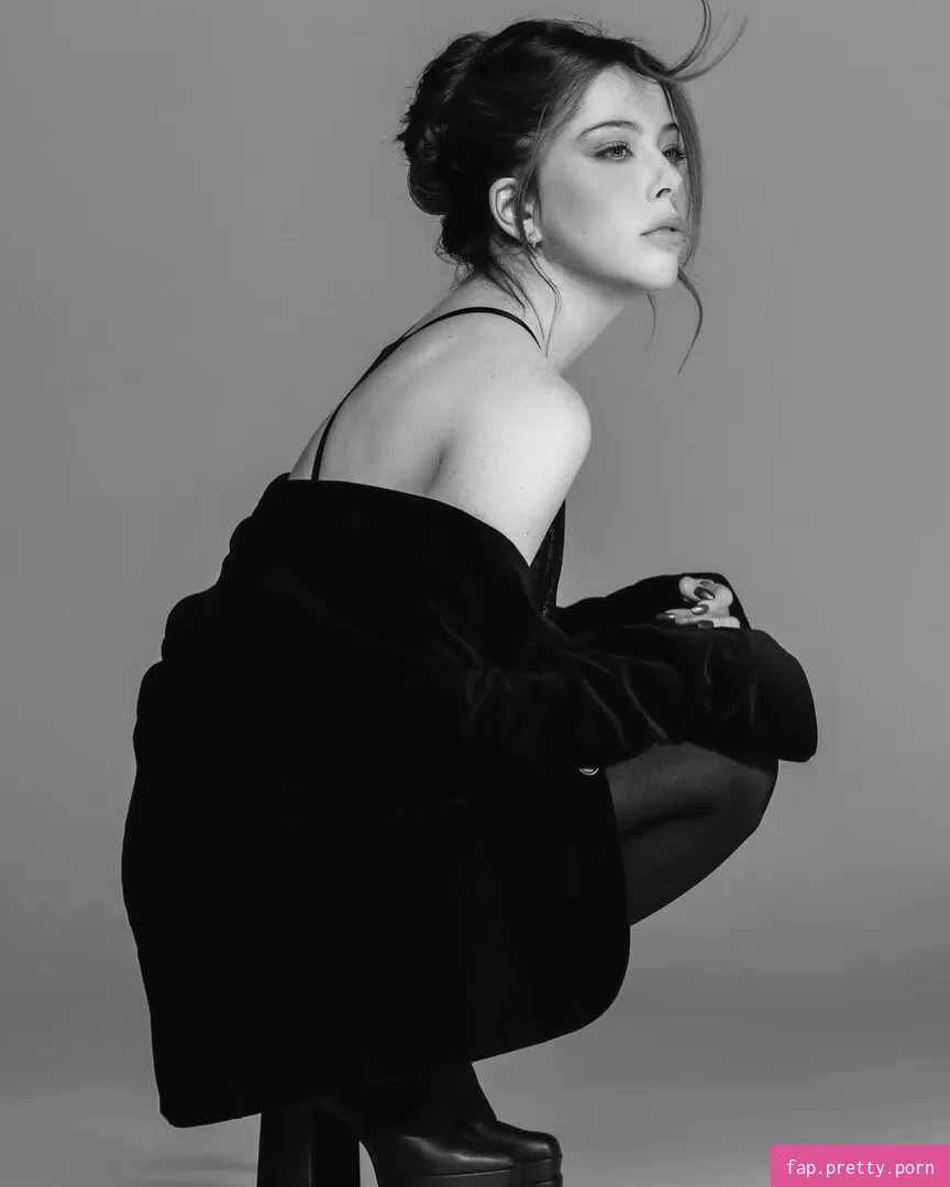 Bia Arantes - Photo #37