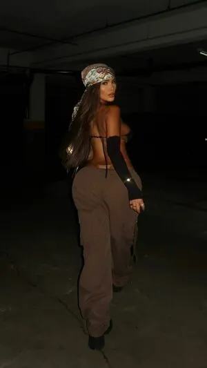 Bianca Anchieta