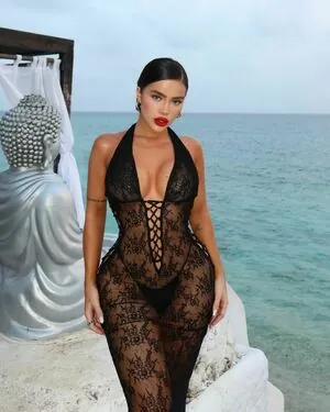 Bianca Anchieta