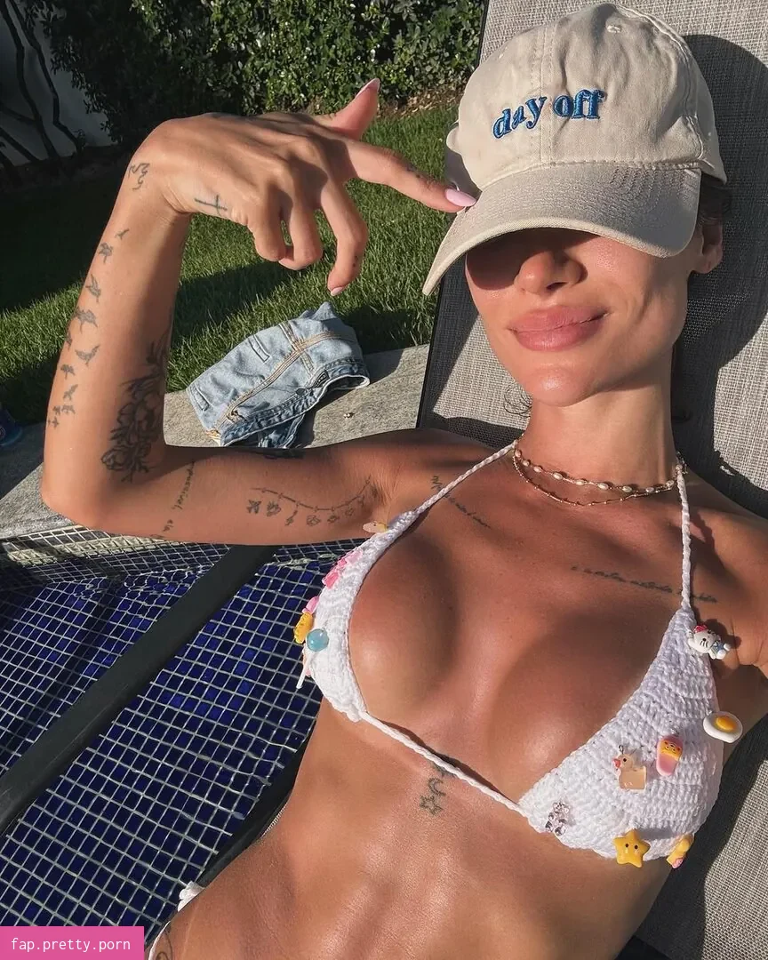 Bianca Andrade - Photo #96