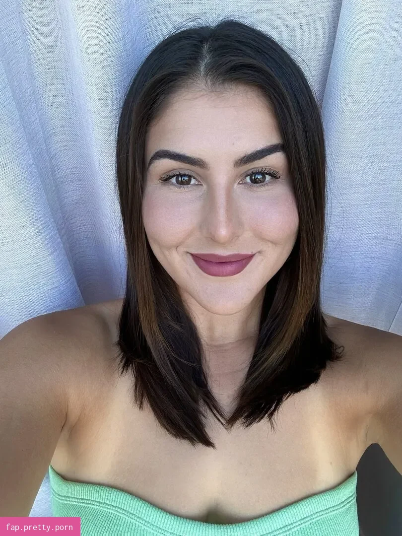Bianca Andreescu - Photo #02