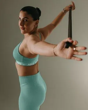 Bianca Andreescu