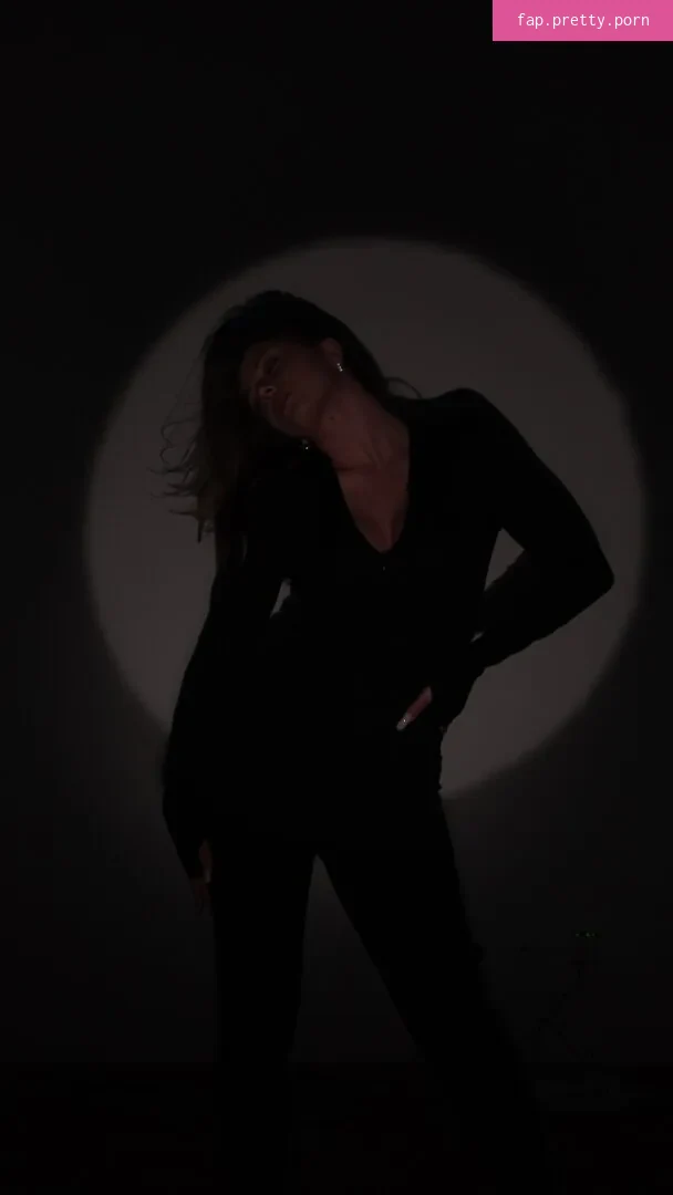 Bilochka ASMR - Photo #15