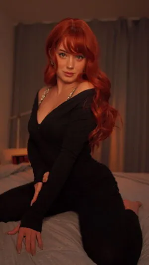Bilochka ASMR