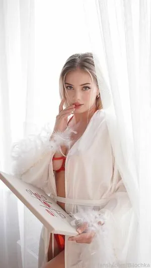 Bilochka ASMR