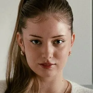 Bilochka ASMR