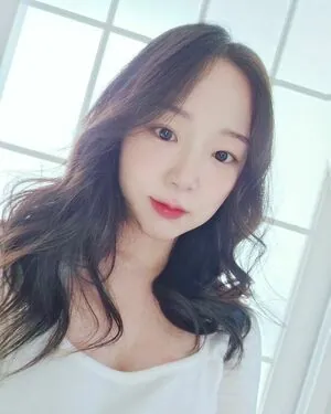 BJ Apple 사과