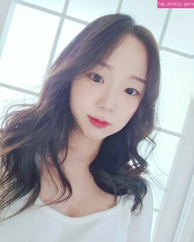 BJ Apple 사과 - Photo #17