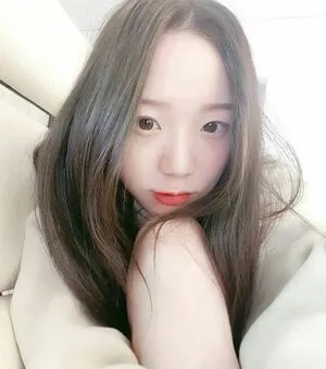 BJ Apple 사과